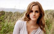 Emma Watson (Field)